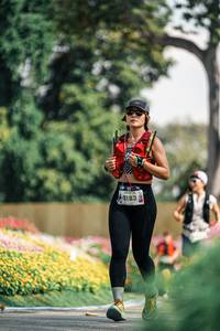 BIB: 
                            <button type="button" onclick="openModal(25922776)" class="btn btn-primary btn-sm float-right btn-popup" data-toggle="modal" data-target=".modal-high-quality">
                        <i class="fas fa-shopping-cart"></i> Add to Cart
                    </button>
                                            <button type="button" onclick="isThisMe(25922776, true)" class="btn btn-success btn-sm float-right btn-popup btn-isme hidden" data-toggle="tooltip" data-placement="bottom" title="นี่คือรูปของคุณใช่ไหม คลิกที่นี่เพื่อเอาเข้าอัลบั้ม">
                        <i class="fas fa-plus"></i> Add to album
                    </button>
                    <button type="button" onclick="isThisMe(25922776, false)" class="btn btn-warning btn-sm float-right btn-popup btn-isnotme hidden">
                        <i class="fas fa-ban"></i> Remove from album
                    </button>